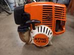 STIHL bosmaaier FS130, Ophalen, Gebruikt, 10 tot 30 cm, Stihl