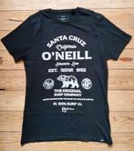 O'Neill shirt korte mouwen maat small., Kleding | Heren, Ophalen of Verzenden, Zo goed als nieuw