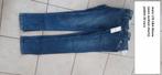 Jeans jongen 170, Nieuw, Jongen, C&A, Broek