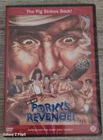 Porky's Revenge (Sealed), Enlèvement ou Envoi, Comme neuf