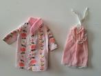Barbie kledij mattel Skipper best buy 1973 # 8612 vintage, Verzamelen, Poppen, Ophalen of Verzenden, Gebruikt