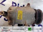 Aircopomp van een Ford Transit Custom, Auto-onderdelen, Airco en Verwarming, Ophalen of Verzenden, Gebruikt, Ford