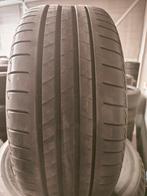 225/50r17 Bridgestone 225/50/R17 225/50/17 22550r17 2255017, Ophalen of Verzenden