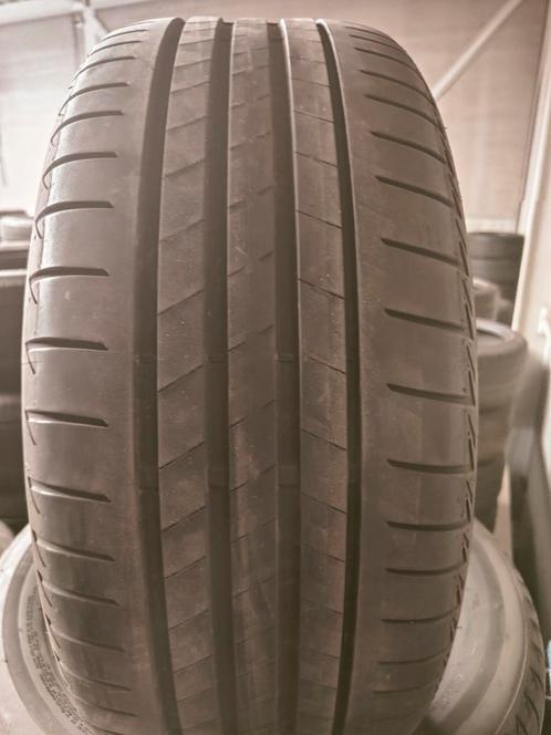 225/50r17 Bridgestone 225/50/R17 225/50/17 22550r17 2255017, Auto-onderdelen, Besturing, Ophalen of Verzenden
