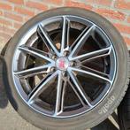 18inch velgen 5x112 Mercedes , Audi , VW , Skoda , Seat, Auto-onderdelen, Ophalen, 18 inch, Banden en Velgen, Nieuw