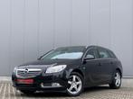 Opel Insignia 2.0 CDTi Cruise Park.Sensor Dig.Airco Euro5, Auto's, Opel, Te koop, 159 g/km, Break, 5 deurs
