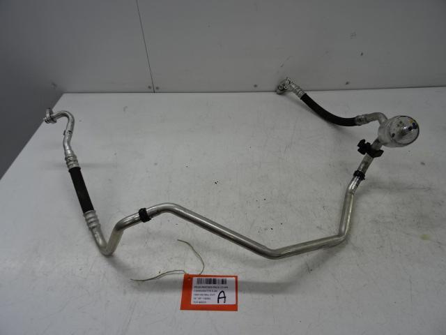 AIRCO LEIDING Peugeot Partner (GC / GF / GG / GJ / GK), Auto-onderdelen, Airco en Verwarming, Peugeot, Gebruikt