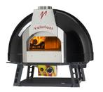 Pizzaoven - Baby 75 Valoriani, Zakelijke goederen, Ophalen of Verzenden, Nieuw in verpakking, Ovens, Microgolfovens en Steamers
