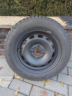 Winterbanden 175/65 R14, Auto-onderdelen, Banden en Velgen, Ophalen, 14 inch, Gebruikt, 175 mm