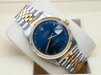 Montre Rolex Datejust 1999 (Full Set), Envoi, Neuf, Rolex