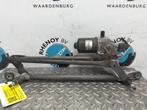 FORD TRANSIT COURIER B460 1.5 TDCI Trend  [WIPER_MOTOR_FRONT, Ophalen of Verzenden, Gebruikt, Stiba lid