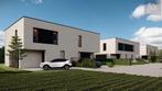 Huis te koop in Millen, Immo, Vrijstaande woning, 144 m²