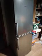 Frigo  - Réfrigérateur - Antifrost BOSCH, Electroménager, Réfrigérateurs & Frigos, Enlèvement, Comme neuf, 160 cm ou plus