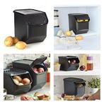 Aardappel en ajuin doos, Huis en Inrichting, Ophalen of Verzenden, Nieuw, Overige typen