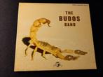 The Budos Band – The Budos Band II - Funk / Soul Cd, Ophalen of Verzenden, 2000 tot heden, Nieuw in verpakking, Soul of Nu Soul