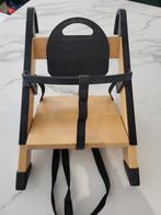 HandySitt opzetstoel, Enfants & Bébés, Enlèvement, Utilisé