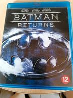 Le retour de Batman, CD & DVD, Comme neuf, Enlèvement ou Envoi, Science-Fiction et Fantasy