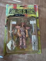 Saint Seiya, Ophalen of Verzenden