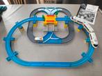 TOMY trein, Kinderen en Baby's, Speelgoed | Thomas de Trein, Ophalen, Zo goed als nieuw