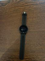 Garmin Forerunner 955, Handtassen en Accessoires, Sporthorloges, Ophalen of Verzenden, Zo goed als nieuw
