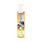 Riem Super Ontvetter bus 400 ml, Produit de nettoyage, Enlèvement ou Envoi