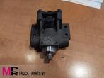 DAF EAS doseerventiel - 1674661G - 1791538G EAS doseerventie, Gebruikt, DAF, Uitlaatsystemen