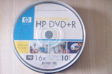 Partij Nieuwe DVD's, NIEUW gesealed in verpakking. beschikbaar voor biedingen