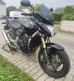 Honda CB 600 F Hornet, Motoren, Motoren | Honda, 4 cilinders, Particulier, Meer dan 35 kW, 600 cc