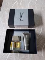 Geschenkdoosje Yves Saint Laurent, Handtassen en Accessoires, Ophalen, Nieuw