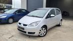 Mitsubishi Colt 1.3 Benzine Euro 4 van 2006 Gekeurd VVK, Auto's, Mitsubishi, 1299 cc, Stof, 4 cilinders, Electronic Stability Program (ESP)