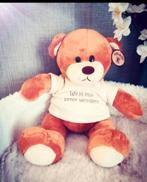 Nieuwe beer Robin Bears, Enlèvement, Neuf, Ours