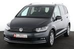 Volkswagen Touran HIGHLINE 2.0 TDI DSG7 HIGHLINE 2.0 TDI DSG, Auto's, Monovolume, Gebruikt, Euro 6, Parkeersensor