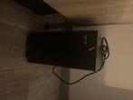 Tour Acer, Informatique & Logiciels, Ordinateurs de bureau, Enlèvement ou Envoi, 8 GB, Gaming, SSD