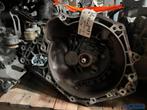 OPEL ASTRA H 1.8 Versnellingsbak 2005-2011, Gebruikt, Opel