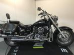 Yamaha XVS 650 Dragstar bj. 2006 ref. LS 2642, Motoren, 2 cilinders, Chopper, Bedrijf, 650 cc