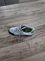 nike air maat 42, Ophalen of Verzenden, Zo goed als nieuw, Nike
