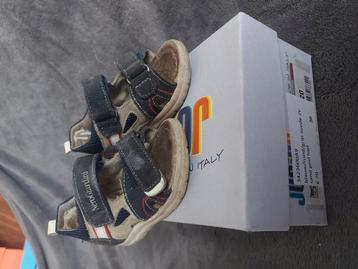 Nero giardini sandalen beschikbaar voor biedingen