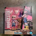 Sandland beelzebub figure, Ophalen of Verzenden, Nieuw