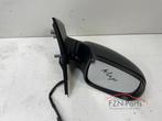 VW Transporter T6 Zij buiten spiegel Rechts, Auto-onderdelen, Spiegels, Ophalen of Verzenden, Gebruikt