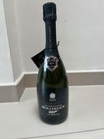 007 Bollinger 2009 millésime limited edition, France, Champagne, Enlèvement ou Envoi, Neuf