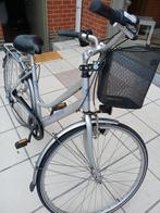 Super vélo femme., Fietsen en Brommers, Ophalen, Zo goed als nieuw
