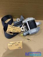PEUGEOT 107 C1 LINKS voor gordel 2005-2014, Auto-onderdelen, Taurusavenue 1
2132 LS  Hoofddorp, NL, Gebruikt, Contact.group@renault.com
