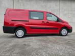 Peugeot expert 2l hdi | AUTOMAAT | 6ZIT | 165PK, Auto's, Peugeot, 2000 kg, Bedrijf, Diesel, Te koop