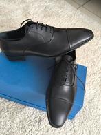 Vanneau schoenen, Kleding | Heren, Schoenen, Vanneau, Zwart, Nieuw, Ophalen of Verzenden