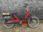 Elektrische Van Raam Balance 2 Nieuw!, Fietsen en Brommers, 50 tot 53 cm, Ophalen, Overige merken, Nieuw