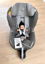 ROSIE CHERCHE AMOUR FOU _SIEGE AUTO CYBEX SIRONA S i-SIZE, Enfants & Bébés, Enlèvement, Isofix