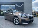 BMW 2 Serie Tourer 216 216i Active Facelift Sportzetels/Gps/, USB, 2 Reeks Active Tourer, 109 pk, 5 deurs