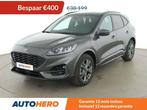 Ford Kuga 2.5 Plug-in Hybrid ST-Line (bj 2024, automaat), Auto's, Stof, Gebruikt, 5 zetels, 5 deurs