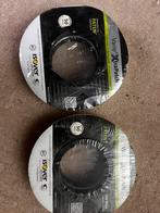 Isover vario Xtra patch, Doe-het-zelf en Bouw, Ophalen, Nieuw, Overige materialen, Dakisolatie