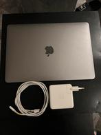 macbook pro 13,1, Computers en Software, Apple Macbooks, Ophalen, MacBook